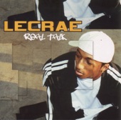 Lecrae - Heaven or Hell