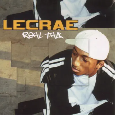 Real Talk - Lecrae