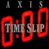 Time Slip - EP album lyrics, reviews, download