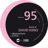 Bambi EP