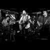 Colleen Malone - Single