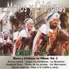 Moros Y Cristianos en Villena, Vol. 2, 2010