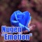 Emotion - Chris Cargo lyrics