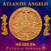 Atlantis Angelis, 1989