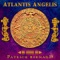 Atlantis Angelis - Patrick Bernard lyrics
