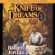 Robert Jordan - Knife of Dreams: Book Eleven of The Wheel of Time (Unabridged)