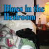 Blues In the Bedroom - Various Artists