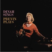 Dinah Shore - It Had to Be You