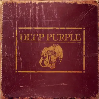 Deep Purple (Live, 1993) - Deep Purple