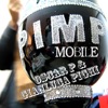 Pimp Mobile (Remixes)