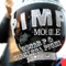 Pimp Mobile (Berny Remix) - Oscar P & Gianluca Pighi lyrics