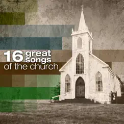 16 Great Songs of the Church by Nashville Singers album reviews, ratings, credits