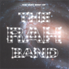 Clouds Across the Moon - The RAH Band