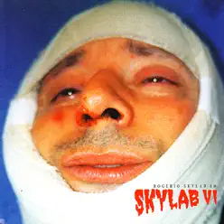 Skylab VI - Rogério Skylab