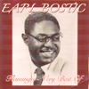 Earl Bostic - Deep Purple