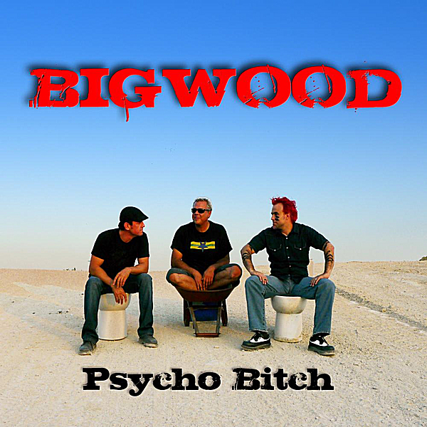 Horny girls psycho bitch wife bed prone open