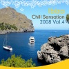 Ibiza Chill Sensation 2008, Vol. 4