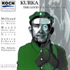 Kurka - The Good Soldier Schweik
