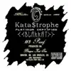 Kata$trophe album lyrics, reviews, download