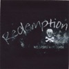 redemption, 2006