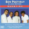 Ben Poetiray - Java Guitars