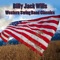 Milk Cow Blues - Billy Jack Wills lyrics