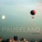 Fair Play - Pauseland lyrics