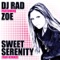 Sweet Serenity (Rad Antoni Electrix Club Dub Mix) - DJ Rad lyrics