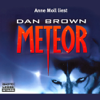 Meteor (Gekürzt) - Dan Brown