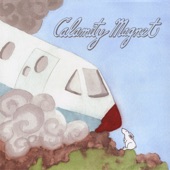 Calamity Magnet - Convenient