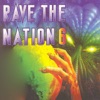 Rave the Nation, Vol. 6