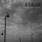 Death In the Afternoon - Simon lyrics