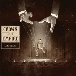 Limitless - Crown The Empire