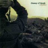 Danny O'Keefe - Good Time Charlie's Got the Blues
