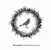 Marissa Nadler - Diamond Heart