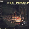 Eaton+Bartmann+Chapman - Jesu Joy of Man's Desiring
