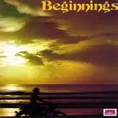 Beginnings by Various Artists album reviews, ratings, credits
