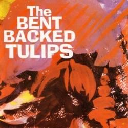 The Bent Backed Tulips - I Think