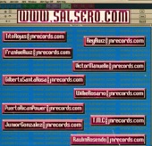 www.SALSERO.com