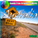 I've Been Everywhere - Outback
