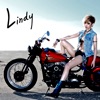 Prom lady (feat. JOYSTICKK) - Single
