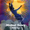 With You album lyrics, reviews, download