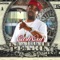 Big Rims - Cashout Calhoun lyrics