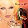 On the Radio - Single