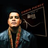 Chris Pierce - Live At the Hotel Café