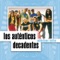 Loco (Tu Forma de Ser) cover