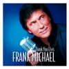 Frank Michael - Maudit blues