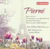 Stream & download Pierne: Piano Concerto in C minor, Op. 12 - Ramuntcho Suites Nos. 1 and 2