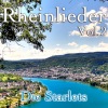 Rheinlieder Vol. 2