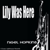 Lily Was Here - Single, 2010